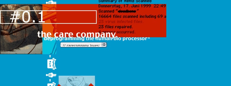 company_start.jpg