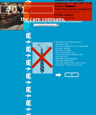 company_start1.jpg