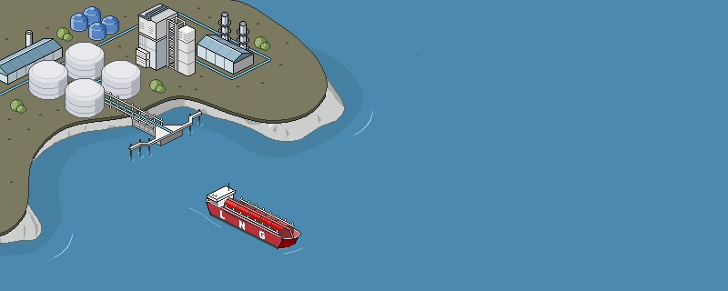 lng1.jpg