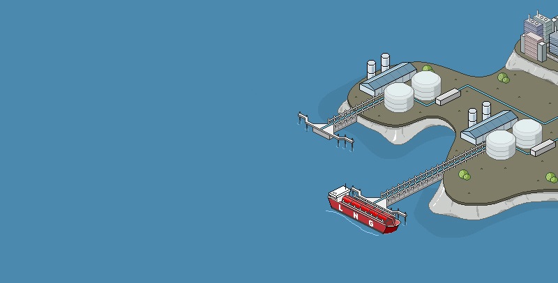 lng2.jpg