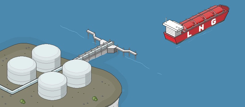 lng4.jpg