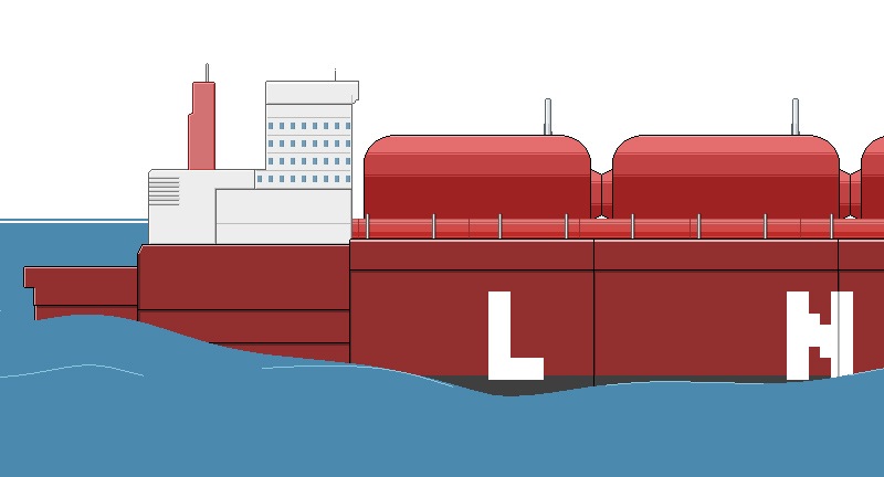 lng5.jpg