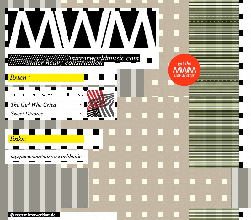 mwm00003_02.jpg