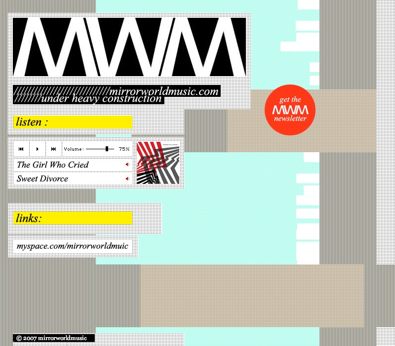 mwm00003_03.jpg