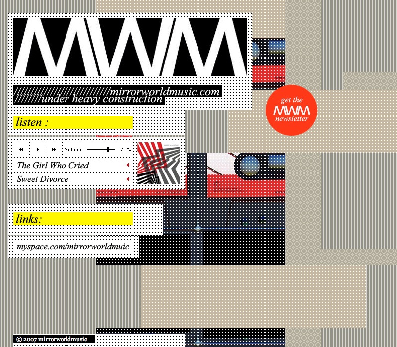 mwm00003_05.jpg