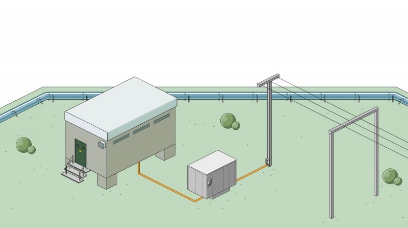 power_004-800x446.jpg