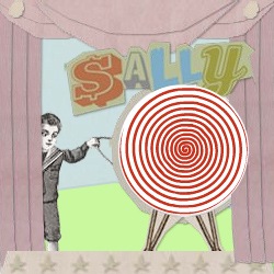 sally_banner1.jpg