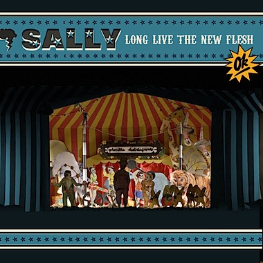 sally003_blue_closeup.jpg