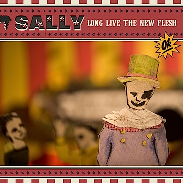 sally003_stripes.jpg