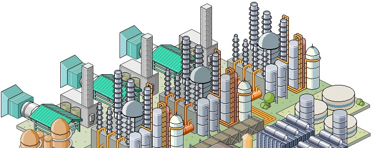 siemens_gtl.jpg