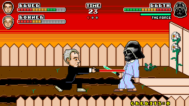 2attack_fight.png