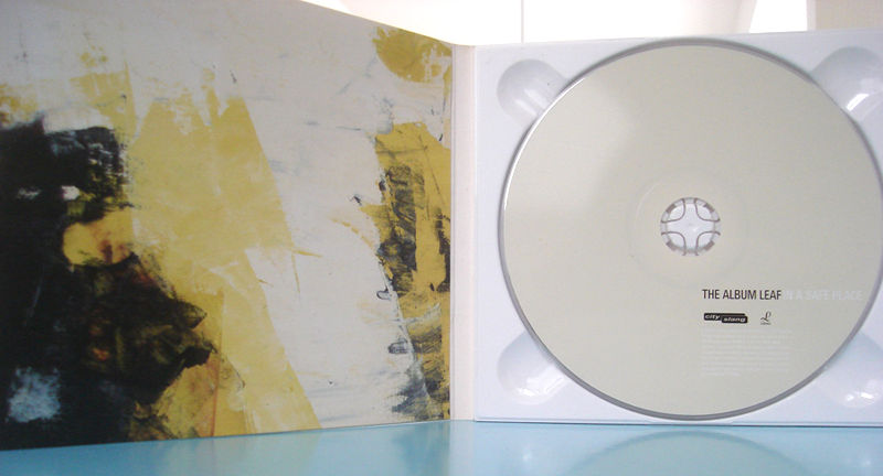 album_leaf_digipack_inside.png