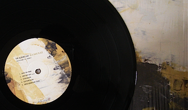 album_leaf_label_a.png