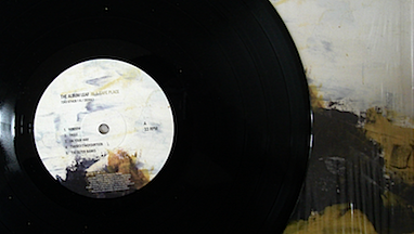 album_leaf_label_b.png