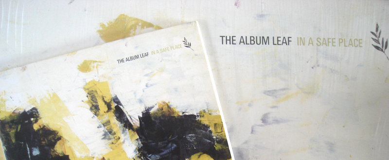 albumleaf_cd_lp.png