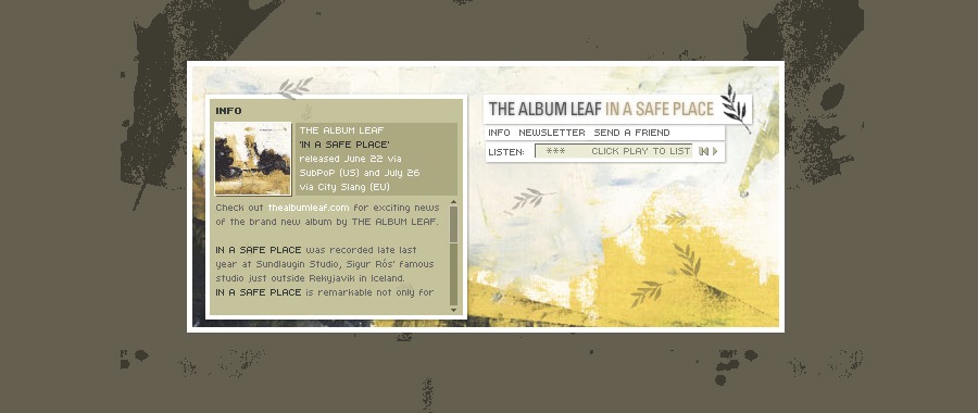 albumleaf_ecad.jpg