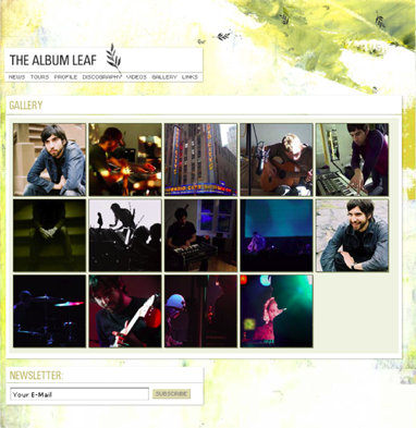albumleaf_l.png