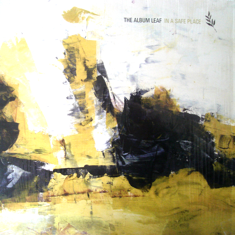 albumleaf_lp_front.png
