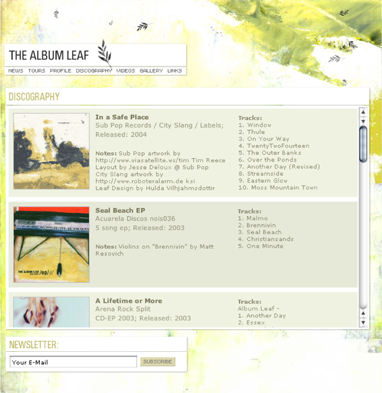 albumleaf_r.png