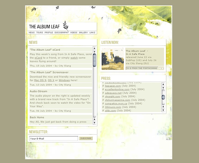 albumleaf_site.jpg