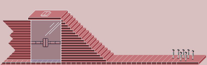 bot_pixel_ani.gif