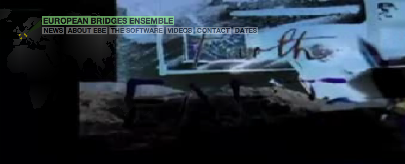 ebe_title.png