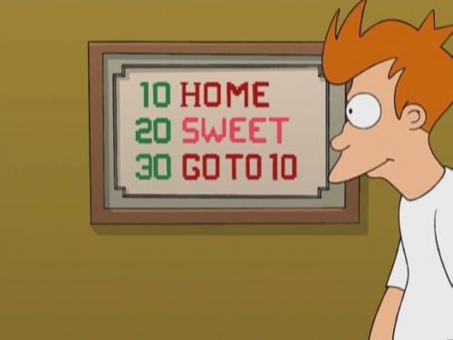 futurama_homesweethome.jpeg