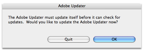gripes.png