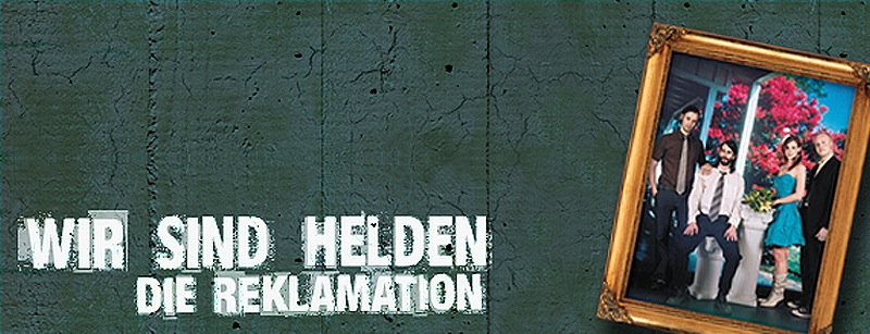 heden_titel.jpg