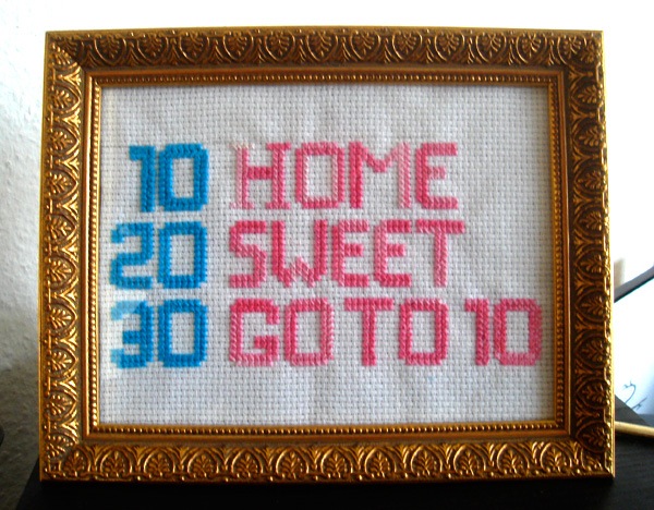 homesweethome.jpg