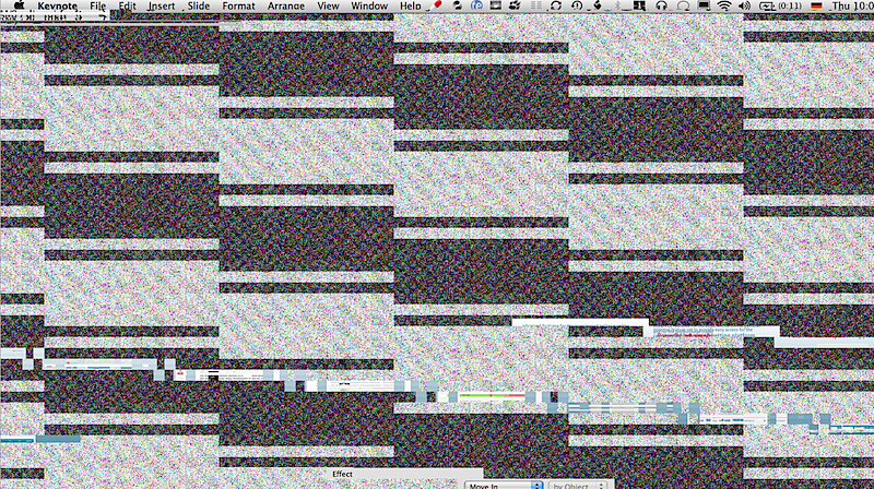 keynote1.png