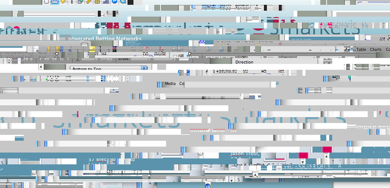 keynote2.png