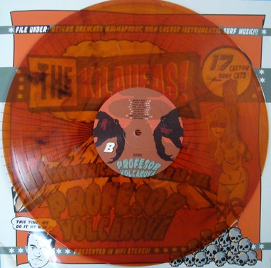 kilaueas_label_a.jpg