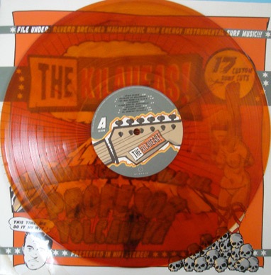 kilaueas_label_b.jpg