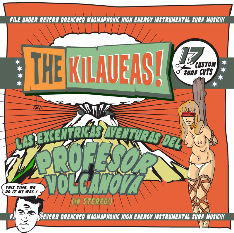 kilaueas0003_1.jpg