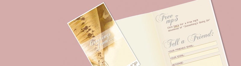 lambchop_card.jpg