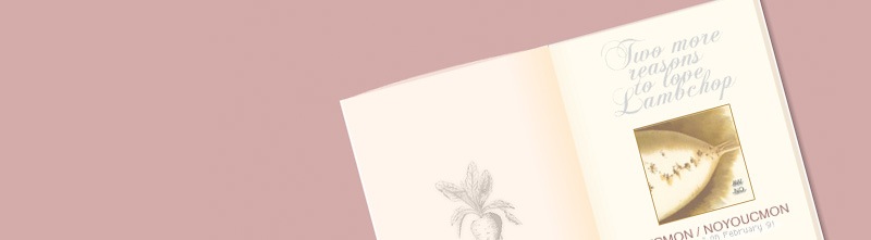 lambchop_card0.jpg