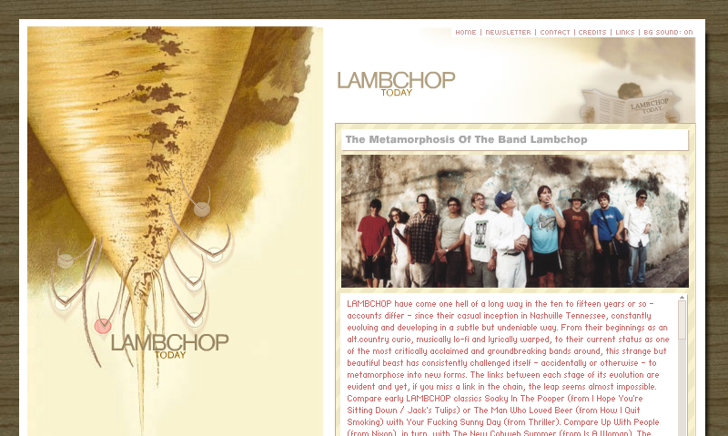 lambchop3.png