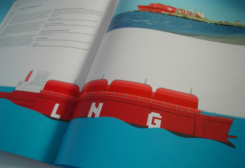 lng_b.png