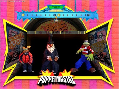 puppetmastaz_level1.jpg