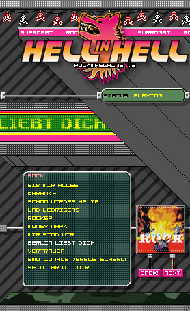 surrogat2_rockmaschine.jpg