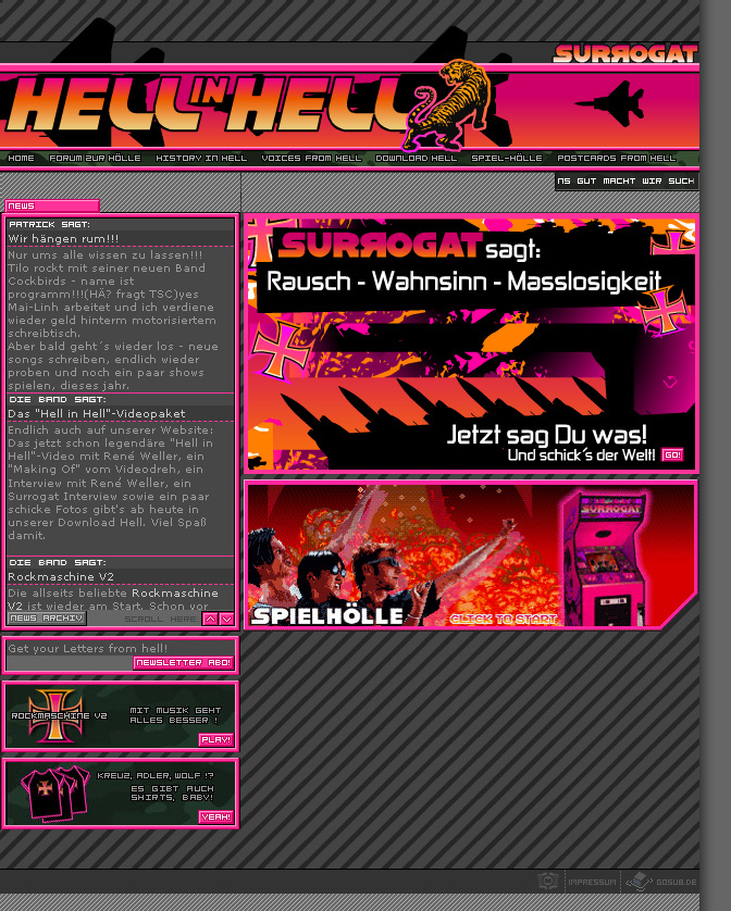 surrogat2_start2.jpg
