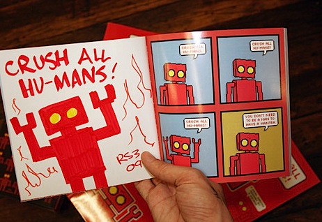 crushallhumans.png