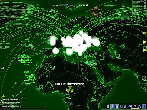 defcon.jpg