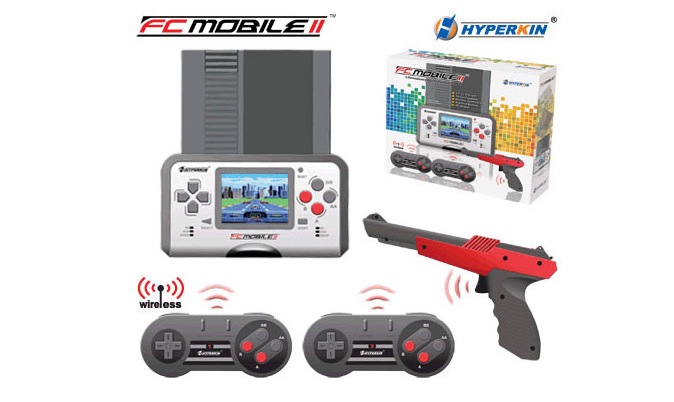 portablenes.png