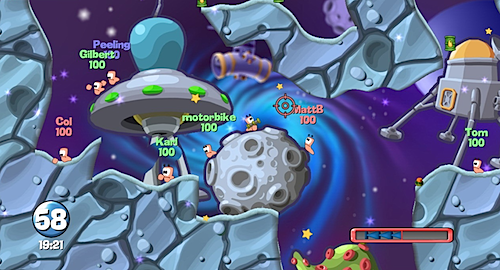 worms.png