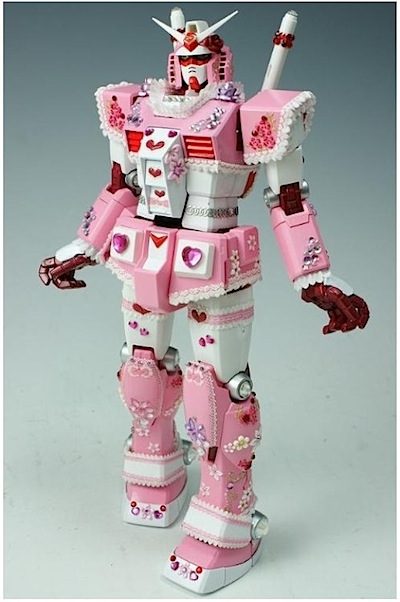 pink-gundam-1.jpg