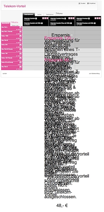 vorteil.jpg