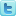 twitter (feed #2)